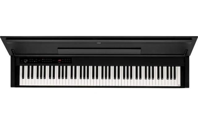 Korg E1 Air