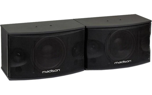 Madison MAD-KS450