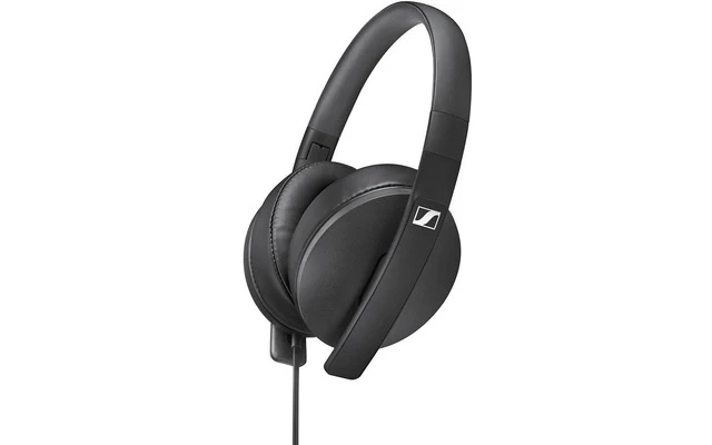 Sennheiser HD 300