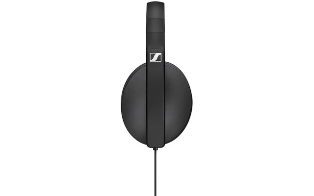 Sennheiser HD 300