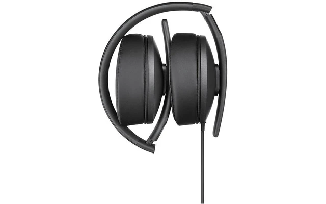 Sennheiser HD 300
