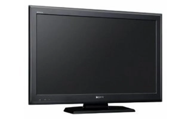 Sony Bravia KDL 40S5600 - 40