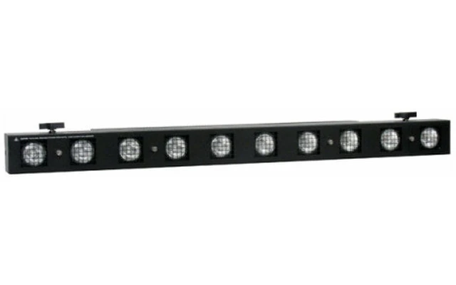 Showtec Sunstrip Active MKII