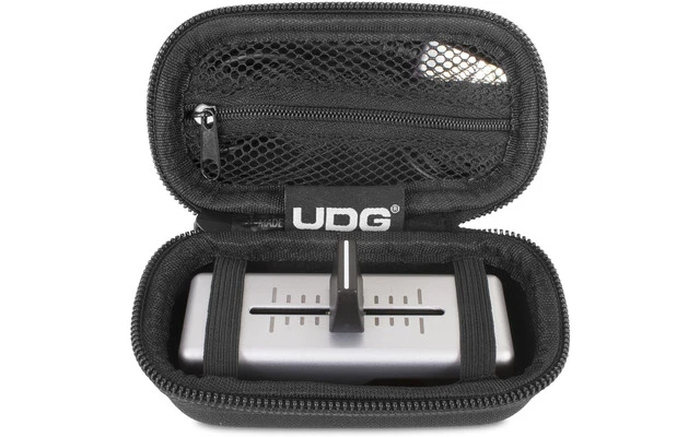 UDG Creator Portable Fader Hardcase Small