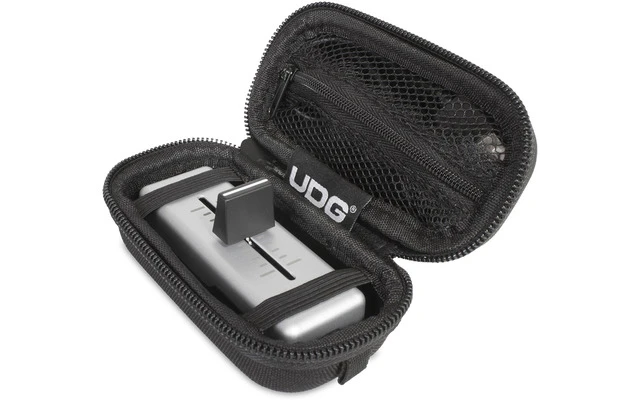 UDG Creator Portable Fader Hardcase Small