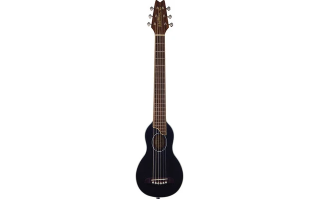 Washburn RO10TBK