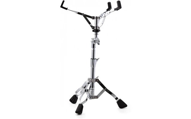 Mapex S400 Storm Snare Stand Chrome