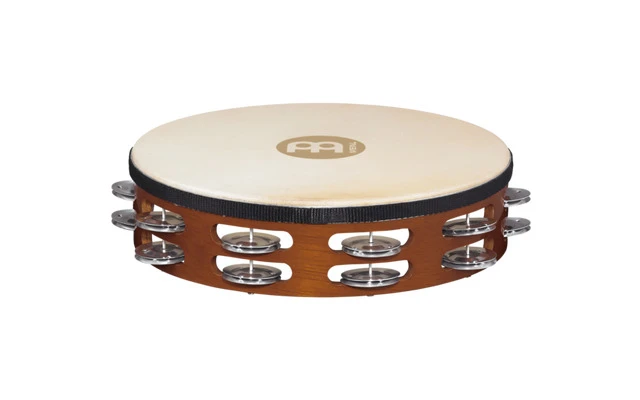 Meinl Percussion TAH2A-AB