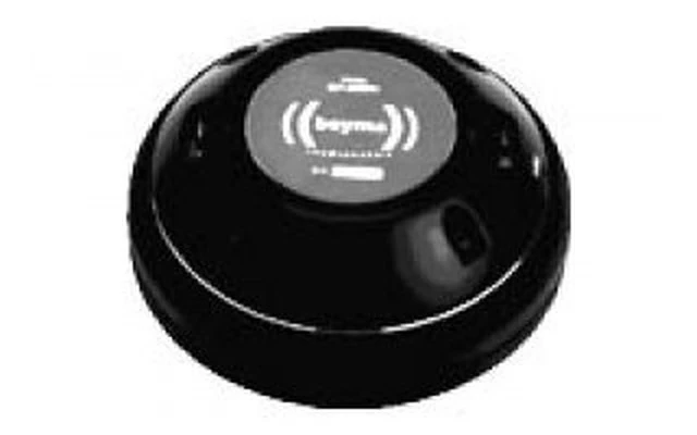Membrana para Beyma CP140