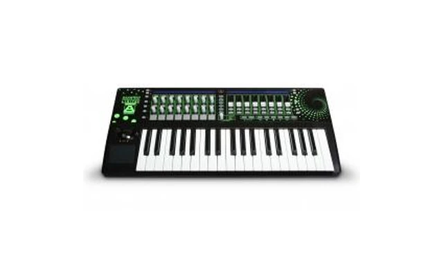 Novation Remote 37 SL Limited Edition