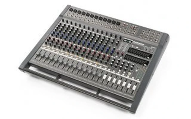 Samson TXM 20