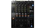 Pioneer DJ DJM 900 NXS2