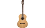 Guitarra acustica