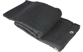 Adam Hall Accessories 0152 X 53