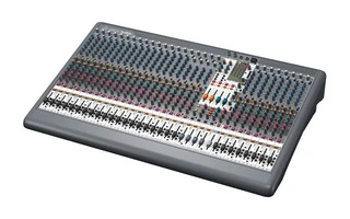 Behringer Xenyx XL3200