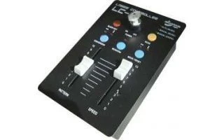 Controlador Laser JB System LC-1