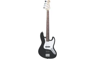 MarkTinez HOT BASS NEGRO 