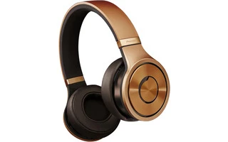 Pioneer SE-MX9 Bronce