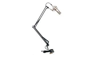 Alctron MA 601-1