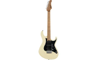 Cort Guitars Guit Elect G290 Modern Mbg