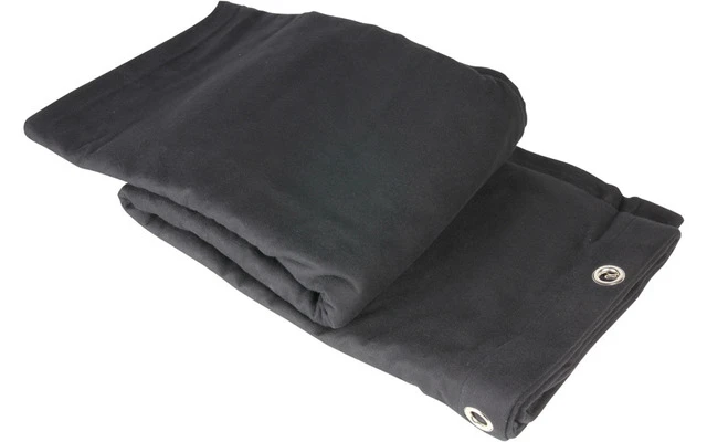 Adam Hall Accessories 0152 X 53