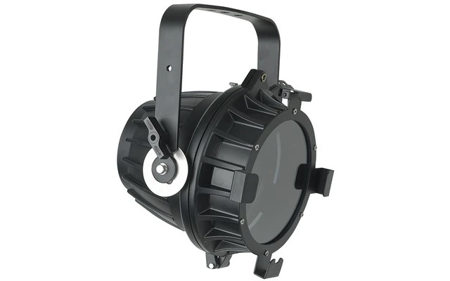 Showtec Outdoor Par Short