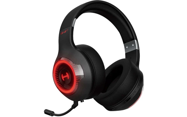 Edifier G4s
