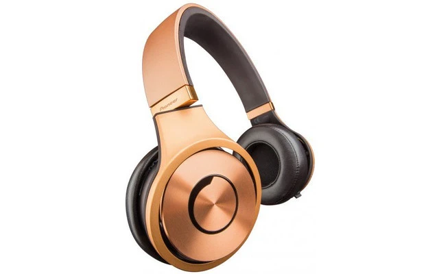 Pioneer SE-MX9 Bronce