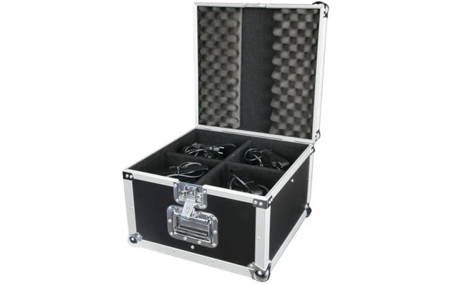 Showtec LED Par 56 Eco Set
