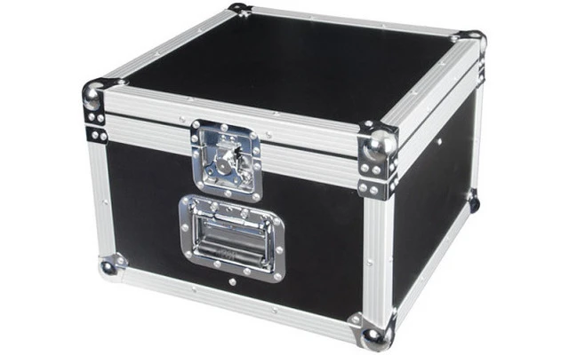 Showtec LED Par 56 Eco Set