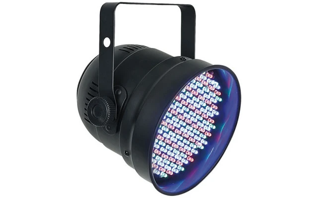 Showtec LED Par 56 Eco Set