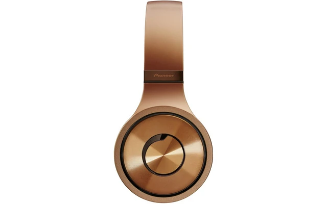 Pioneer SE-MX9 Bronce