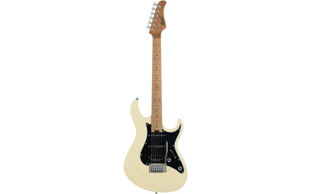 Cort Guitars Guit Elect G290 Modern Mbg