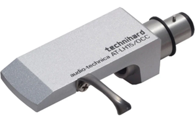 Audio Technica AT-LH15/OCC