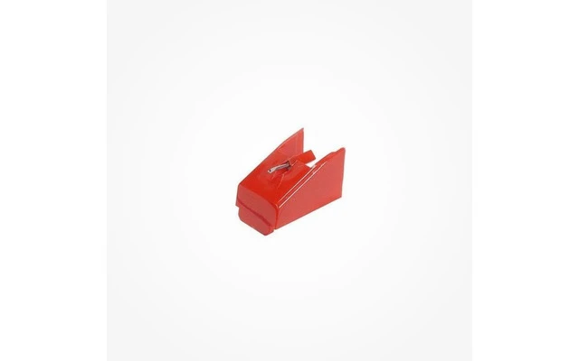 Aguja de diamante magnetica Fox 890-DSTV-W