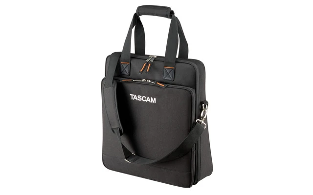 Tascam CS Model12 Bag