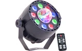 Efectos LED