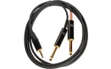 Cables audio varios