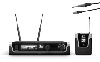 LD Systems U505 BPG