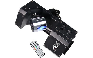 AFX Lighting Roller 10 LED