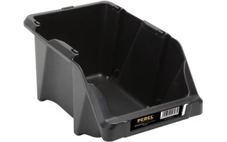 Storage Bin - 152 x 245 x 122mm