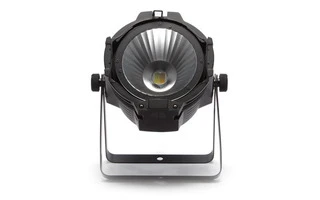 LUXIBEL COBPAR 100CWW - COLD / WARM WHITE  COB LED