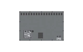 Ram Audio SB 6K TRI