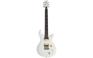 Sire Guitars Q3 Awh Antique White