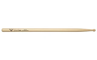 Vater VGS5BW