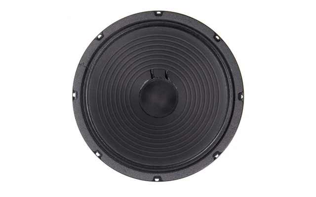 Eminence Red Fang 10 CA - Altavoz de 10