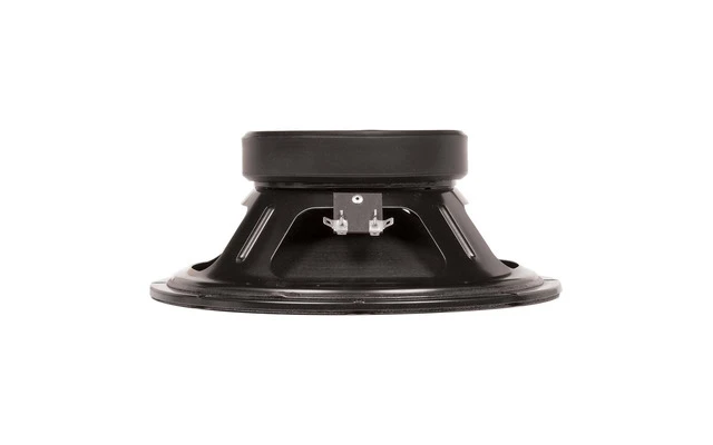 Eminence Red Fang 10 CA - Altavoz de 10