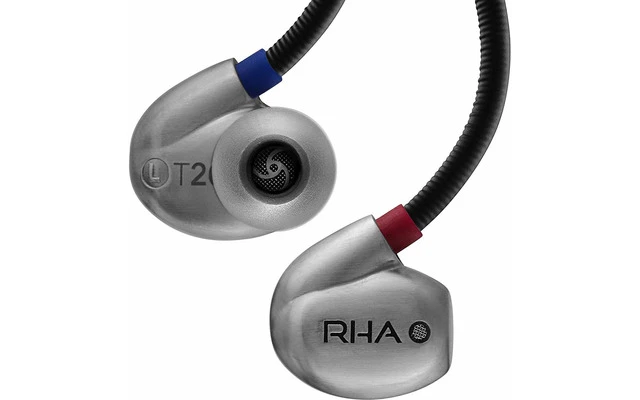 RHA T20