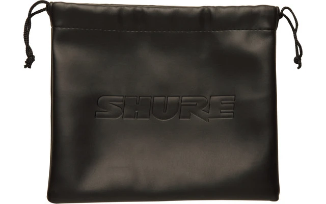 Shure HPACP1