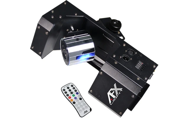 AFX Lighting Roller 10 LED